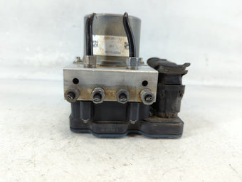 compare product 2019 Jeep Cherokee ABS Pump Control Module Replacement P/N:P68287910AF Fits OEM Used Auto Parts
