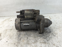 2015-2022 Jeep Cherokee Car Starter Motor Solenoid OEM P/N:TN438000-0321 56029615AB Fits OEM Used Auto Parts - Oemusedautopa