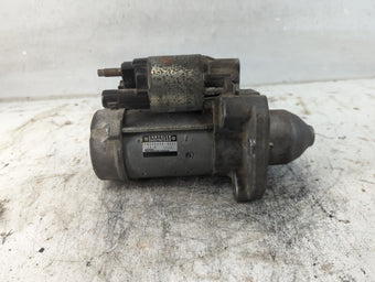 compare product 2015-2022 Jeep Cherokee Car Starter Motor Solenoid OEM P/N:TN438000-0321 56029615AB Fits OEM Used Auto Parts