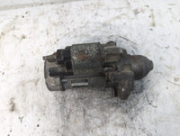 2015-2022 Jeep Cherokee Car Starter Motor Solenoid OEM P/N:TN438000-0321 56029615AB Fits OEM Used Auto Parts - Oemusedautopa