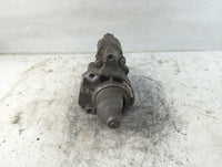 2015-2022 Jeep Cherokee Car Starter Motor Solenoid OEM P/N:TN438000-0321 56029615AB Fits OEM Used Auto Parts - Oemusedautopa