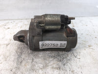 2015-2022 Jeep Cherokee Car Starter Motor Solenoid OEM P/N:TN438000-0321 56029615AB Fits OEM Used Auto Parts - Oemusedautopa