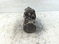 2015-2022 Jeep Cherokee Car Starter Motor Solenoid OEM P/N:TN438000-0321 56029615AB Fits OEM Used Auto Parts - Oemusedautopa