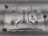 2019 Jeep Compas PCM Engine Control Computer ECU ECM PCU OEM P/N:P68412597AD P68342095AA, P50053906, T00EP25286GA1X3 Fits OE
