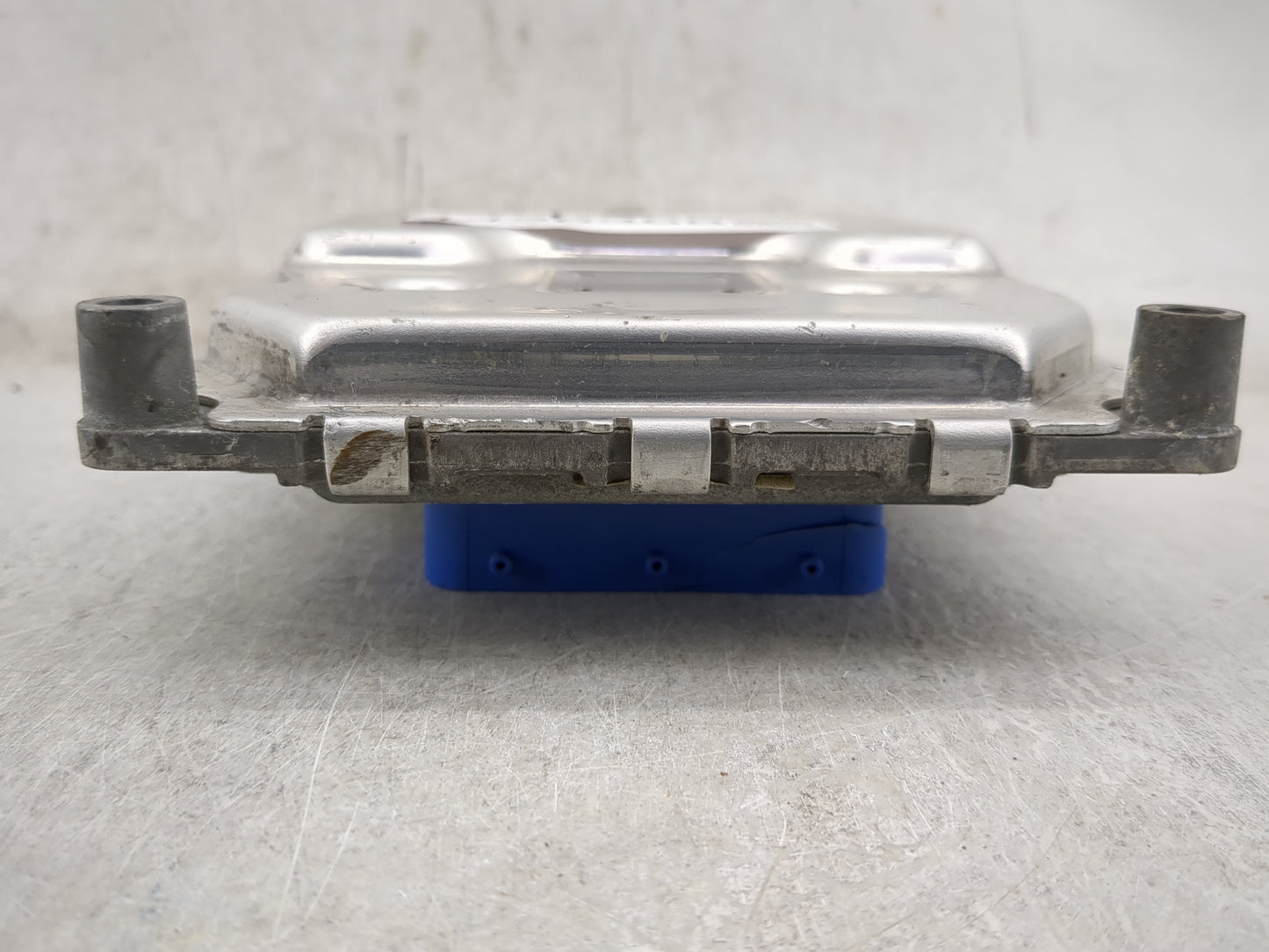 2019 Jeep Compas PCM Engine Control Computer ECU ECM PCU OEM P/N:P68412597AD P68342095AA, P50053906, T00EP25286GA1X3 Fits OE