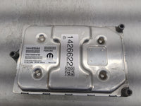 2019 Jeep Compas PCM Engine Control Computer ECU ECM PCU OEM P/N:P68412596AD P68342095AA, P50053906, A2C7607120000 Fits OEM 