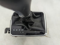 2019 Jeep Compass Floor Console Assembly Shifter - Oemusedautoparts1.com
