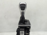 2019 Jeep Compass Floor Console Assembly Shifter - Oemusedautoparts1.com