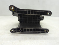 2019 Jeep Compass Floor Console Assembly Shifter - Oemusedautoparts1.com