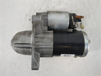 2017-2020 Jeep Compass Car Starter Motor Solenoid OEM P/N:56029712AC Fits Fits 2017 2018 2019 2020 2021 2022 OEM Used Auto P
