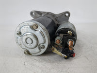 2017-2020 Jeep Compass Car Starter Motor Solenoid OEM P/N:56029712AC Fits Fits 2017 2018 2019 2020 2021 2022 OEM Used Auto P