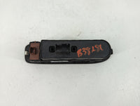 2019 Jeep Compass Master Power Window Switch Replacement Driver Side Left P/N:P6BZ27LXHAA Fits OEM Used Auto Parts - Oemused