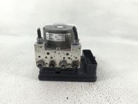 2019 Jeep Compass ABS Pump Control Module Replacement P/N:P68402396AD Fits OEM Used Auto Parts - Oemusedautoparts1.com