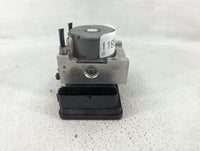 2019 Jeep Compass ABS Pump Control Module Replacement P/N:P68402396AD Fits OEM Used Auto Parts - Oemusedautoparts1.com