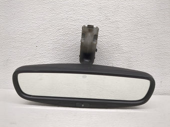 compare product 2019 Jeep Compass Interior Rear View Mirror Replacement OEM Fits OEM Used Auto Parts