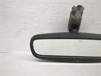 2019 Jeep Compass Interior Rear View Mirror Replacement OEM Fits OEM Used Auto Parts - Oemusedautoparts1.com