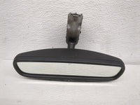 2019 Jeep Compass Interior Rear View Mirror Replacement OEM Fits OEM Used Auto Parts - Oemusedautoparts1.com