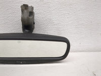 2019 Jeep Compass Interior Rear View Mirror Replacement OEM Fits OEM Used Auto Parts - Oemusedautoparts1.com