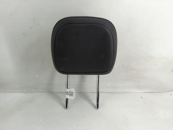 compare product 2019 Jeep Compass Headrest Head Rest Rear Seat Fits OEM Used Auto Parts
