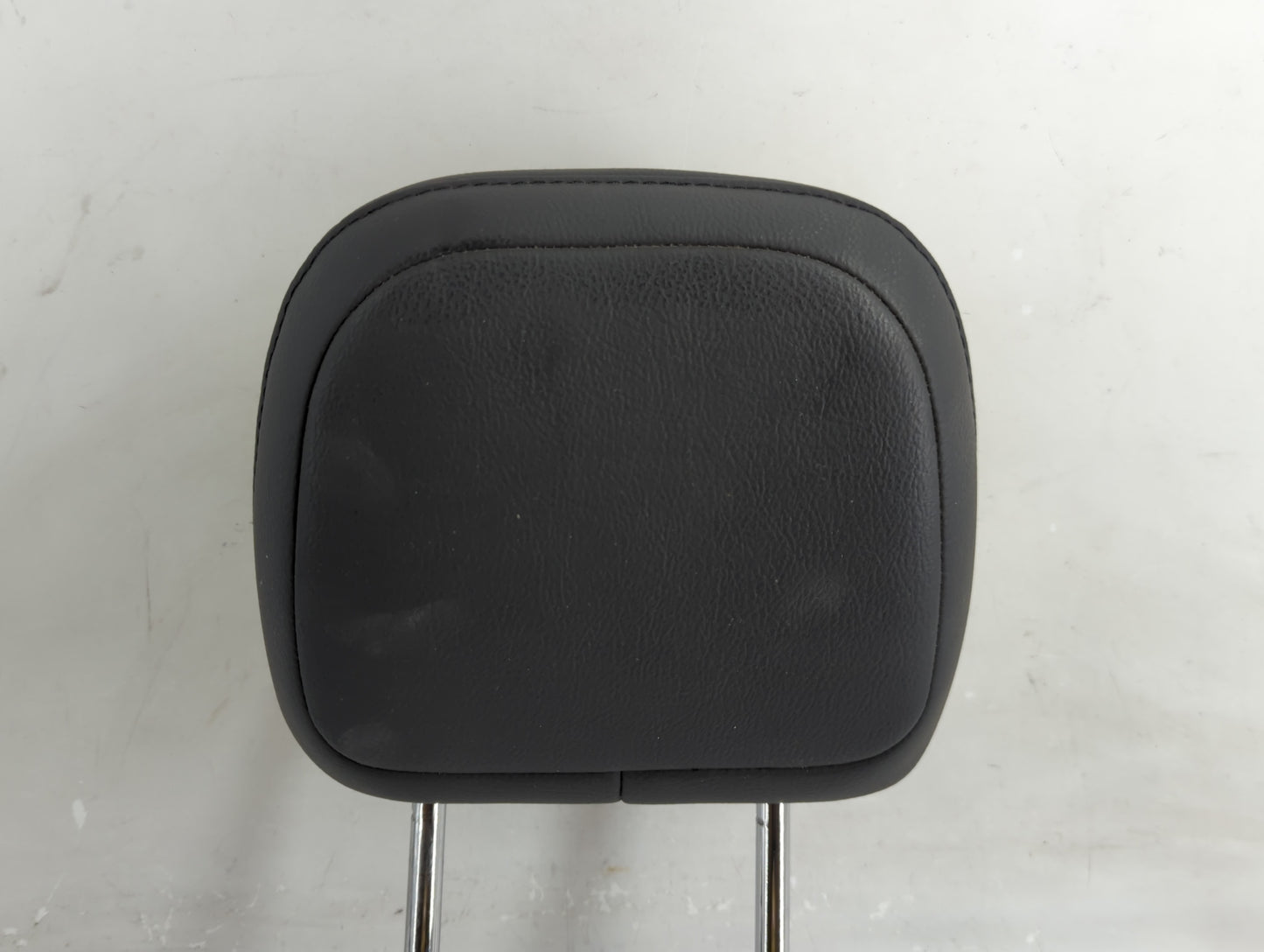 2019 Jeep Compass Headrest Head Rest Rear Seat Fits OEM Used Auto Parts - Oemusedautoparts1.com