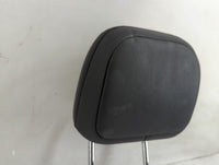 2019 Jeep Compass Headrest Head Rest Rear Seat Fits OEM Used Auto Parts - Oemusedautoparts1.com