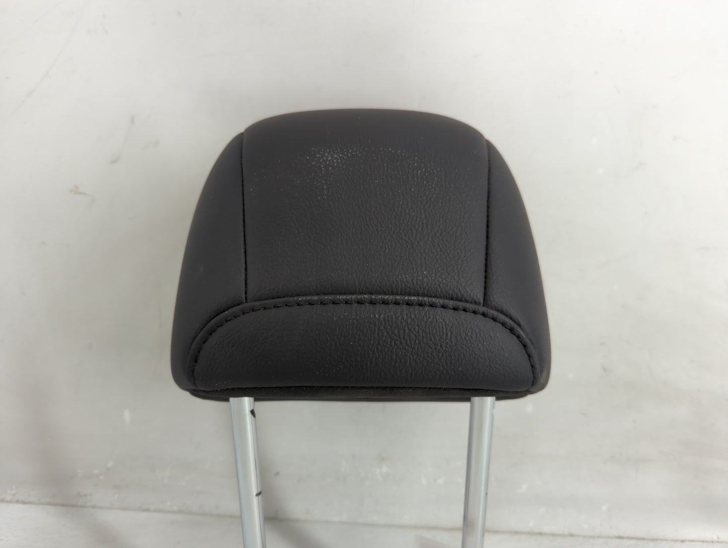 2019 Jeep Compass Headrest Head Rest Rear Seat Fits OEM Used Auto Parts - Oemusedautoparts1.com