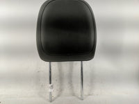 2019 Jeep Compass Headrest Head Rest Rear Seat Fits OEM Used Auto Parts - Oemusedautoparts1.com