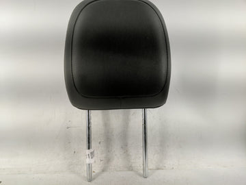 2019 Jeep Compass Headrest Head Rest Rear Seat Fits OEM Used Auto Parts - Oemusedautoparts1.com