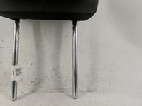 2019 Jeep Compass Headrest Head Rest Rear Seat Fits OEM Used Auto Parts - Oemusedautoparts1.com