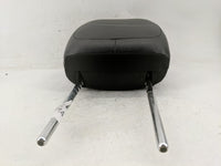 2019 Jeep Compass Headrest Head Rest Rear Seat Fits OEM Used Auto Parts - Oemusedautoparts1.com