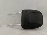 2019 Jeep Compass Headrest Head Rest Rear Seat Fits OEM Used Auto Parts - Oemusedautoparts1.com