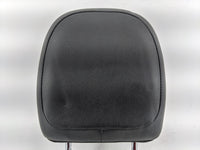 2019 Jeep Compass Headrest Head Rest Rear Seat Fits OEM Used Auto Parts - Oemusedautoparts1.com