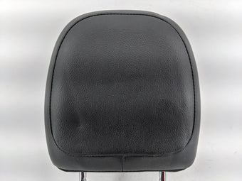 compare product 2019 Jeep Compass Headrest Head Rest Rear Seat Fits OEM Used Auto Parts