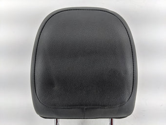 compare product 2019 Jeep Compass Headrest Head Rest Rear Seat Fits OEM Used Auto Parts