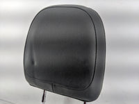 2019 Jeep Compass Headrest Head Rest Rear Seat Fits OEM Used Auto Parts - Oemusedautoparts1.com