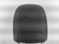 2019 Jeep Compass Headrest Head Rest Rear Seat Fits OEM Used Auto Parts - Oemusedautoparts1.com