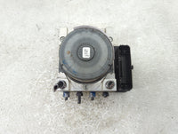 2019 Jeep Compass ABS Pump Control Module Replacement P/N:68402396AD Fits OEM Used Auto Parts - Oemusedautoparts1.com