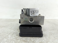 2019 Jeep Compass ABS Pump Control Module Replacement P/N:68402396AD Fits OEM Used Auto Parts - Oemusedautoparts1.com