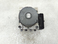 2019 Jeep Compass ABS Pump Control Module Replacement P/N:68402396AD Fits OEM Used Auto Parts - Oemusedautoparts1.com