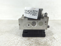 2019 Jeep Compass ABS Pump Control Module Replacement P/N:68402396AD Fits OEM Used Auto Parts - Oemusedautoparts1.com