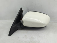 2019 Jeep Compass Driver Side View Mirror - Left Door Mirror OEM Used - Oemusedautoparts1.com