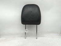 2019 Jeep Compass Headrest Head Rest Front Driver Passenger Seat Fits OEM Used Auto Parts - Oemusedautoparts1.com
