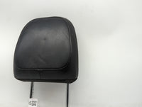 2019 Jeep Compass Headrest Head Rest Front Driver Passenger Seat Fits OEM Used Auto Parts - Oemusedautoparts1.com