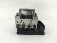 2019 Jeep Compass ABS Pump Control Module Replacement P/N:P68402396AD 00534792760 Fits OEM Used Auto Parts - Oemusedautopart