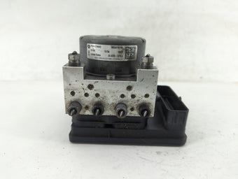 compare product 2019 Jeep Compass ABS Pump Control Module Replacement P/N:P68402396AD 00534792760 Fits OEM Used Auto Parts