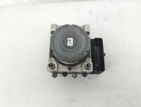 2019 Jeep Compass ABS Pump Control Module Replacement P/N:P68402396AD 00534792760 Fits OEM Used Auto Parts - Oemusedautopart