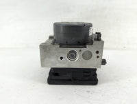 2019 Jeep Compass ABS Pump Control Module Replacement P/N:P68402396AD 00534792760 Fits OEM Used Auto Parts - Oemusedautopart
