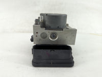 2019 Jeep Compass ABS Pump Control Module Replacement P/N:P68402396AD 00534792760 Fits OEM Used Auto Parts - Oemusedautopart