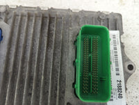 2019 Jeep Compass PCM Engine Control Computer ECU ECM PCU OEM P/N:P68342095AA, P50053906, T00EP1419HCPXR, A2C76071200000 Fit