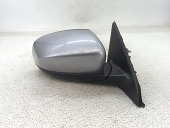 compare product 2019 Jeep Compass Passenger Side View Mirror - Right Door Mirror OEM Used